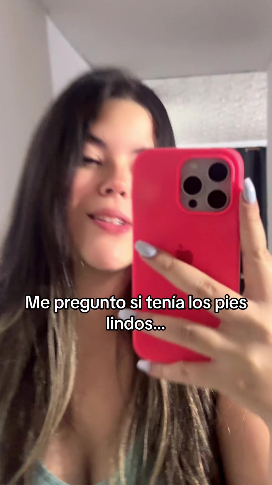 @Diana 🤍