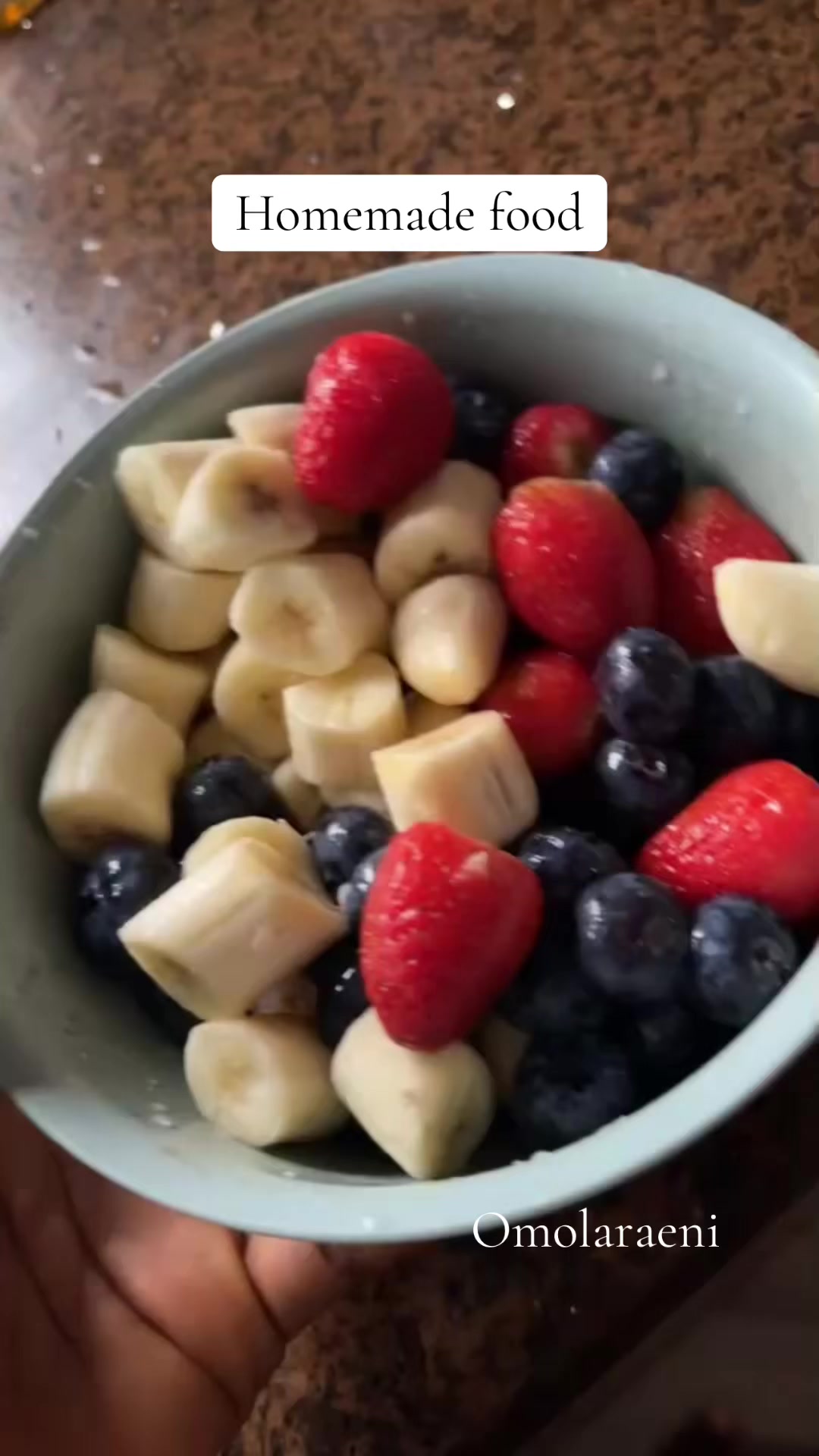 @OMOLARAENI