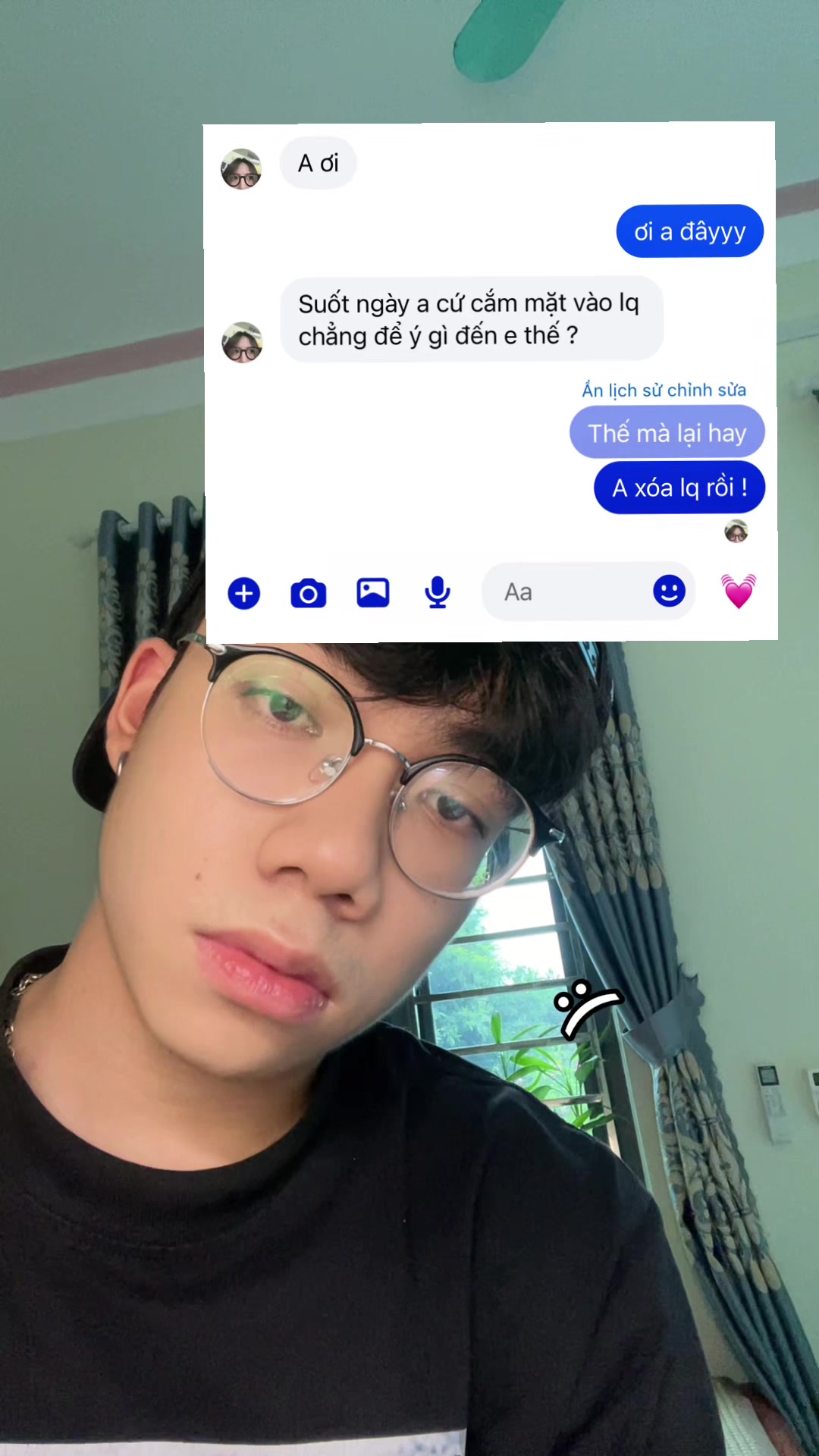 @Thành Ann