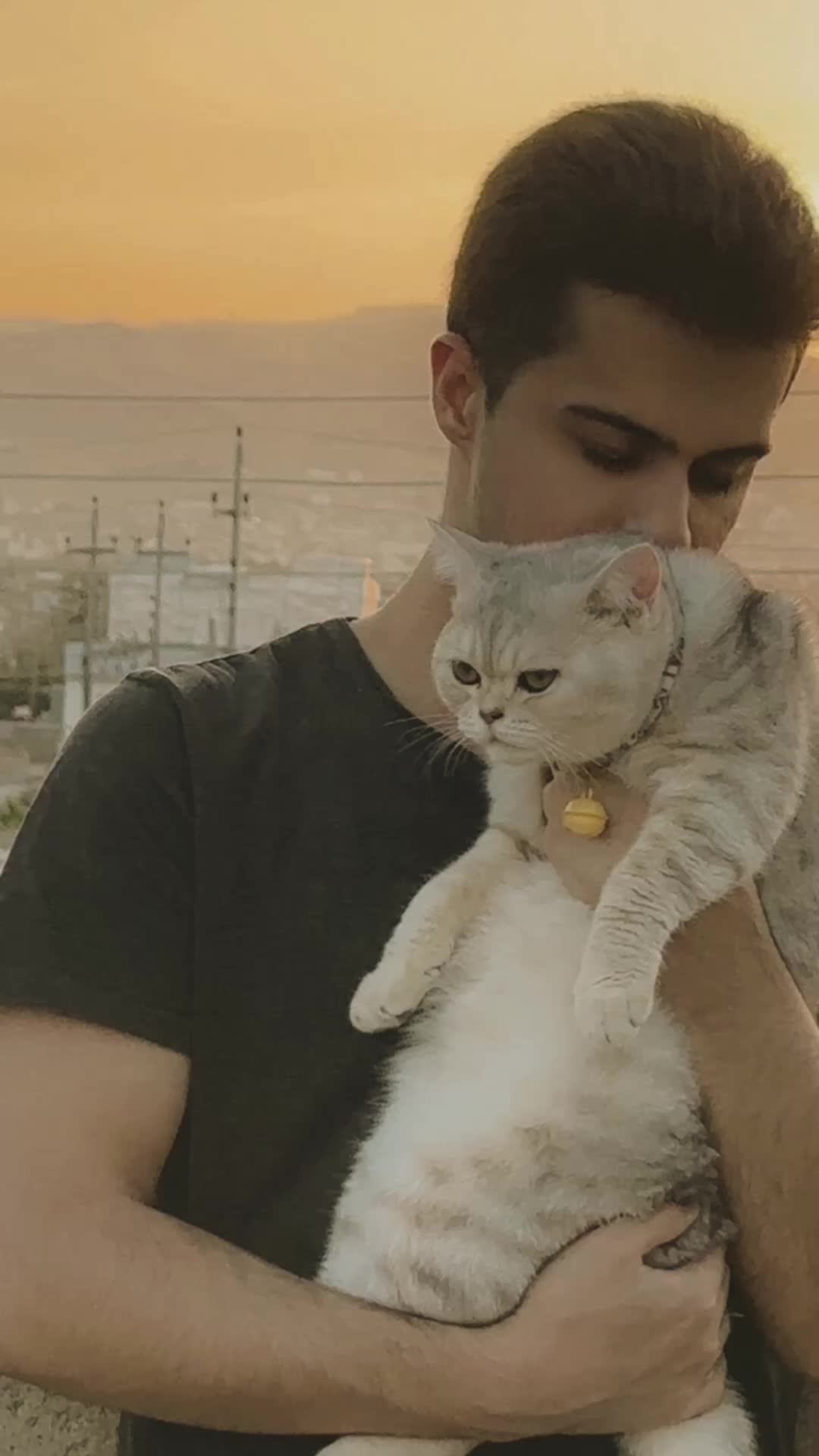 @R&rsquo;&rsquo;🌞♾️