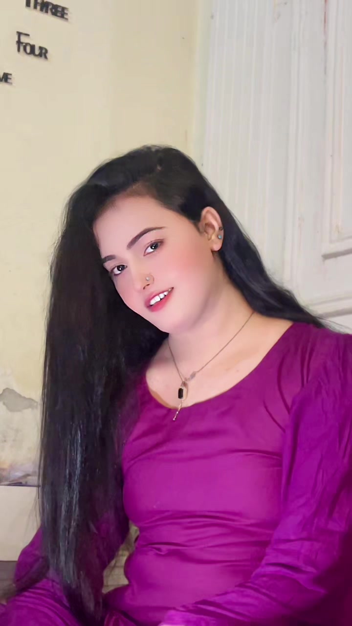@shiwaniyabrand