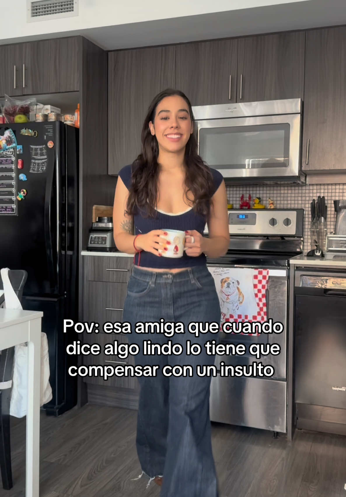 @Stephany Leal