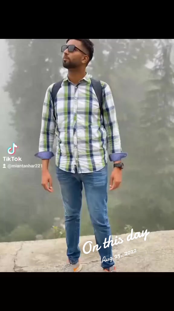 @mian tanhar