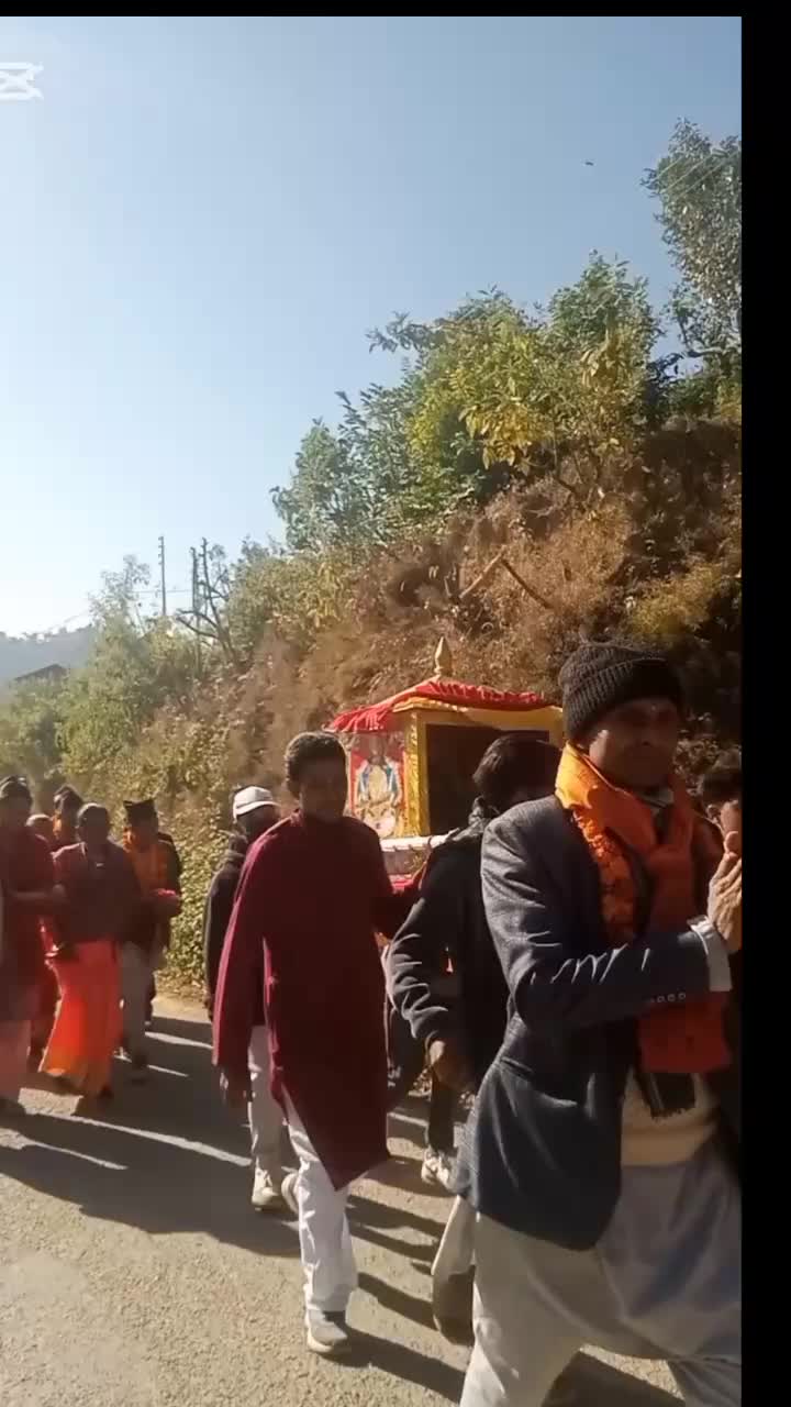 @biraj khanal 😊