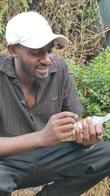 @FLAPAH_NYAHURURU🧢