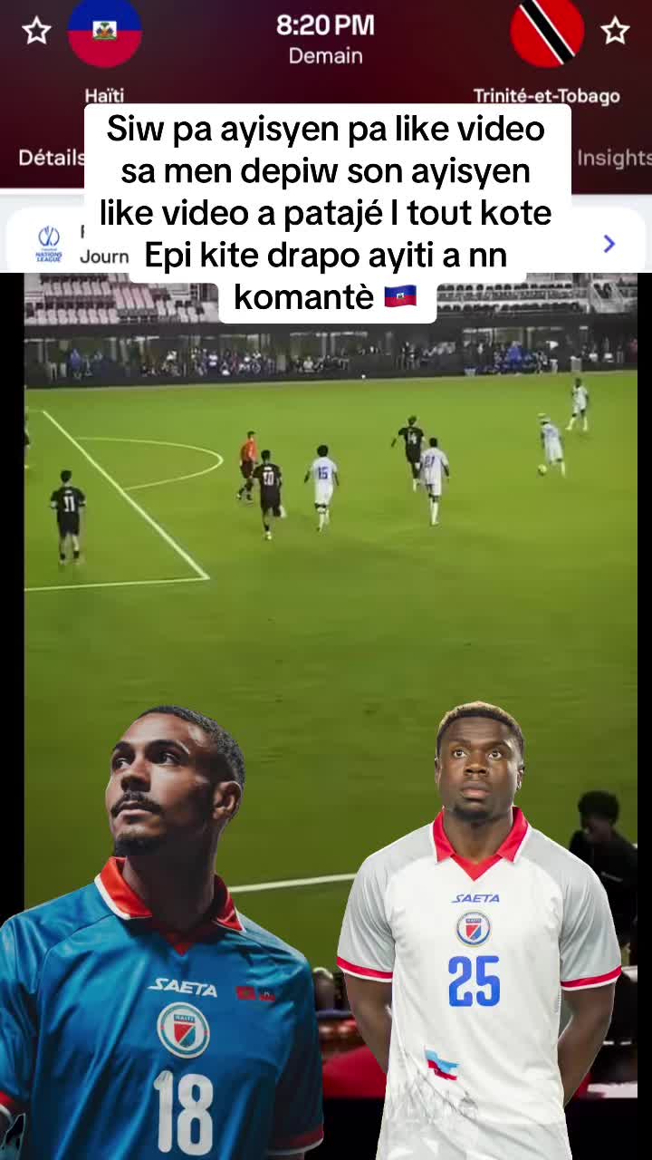 @Alan_madridista🤍✨🔥