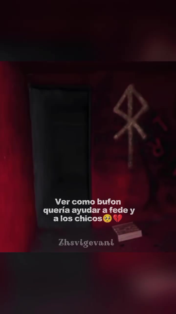 @Zhsvigevani