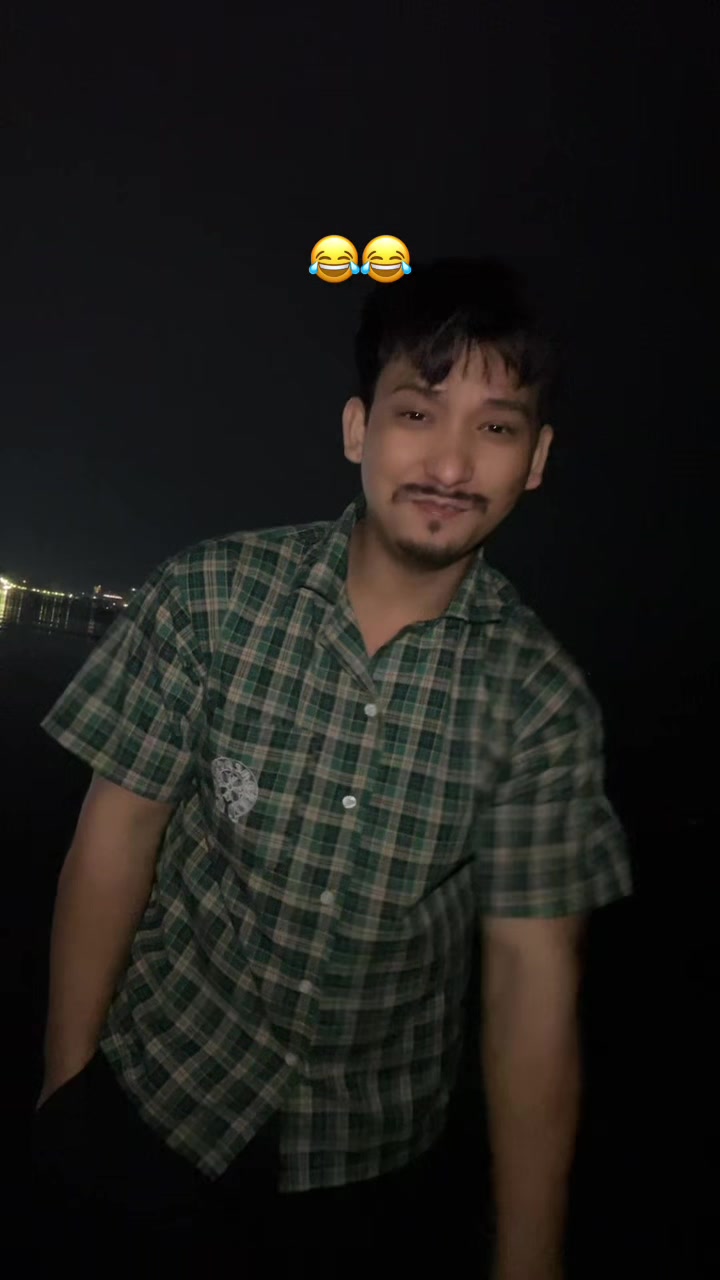 @<गुल्मेली कान्छा>