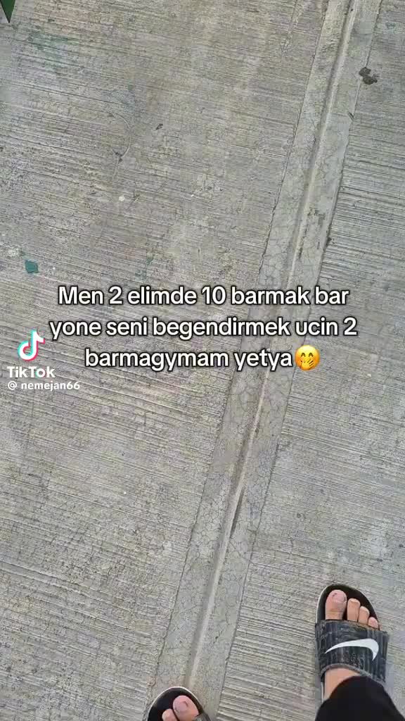 @✵شریف