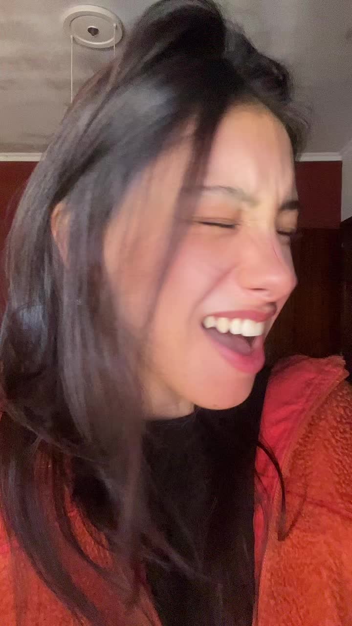 @Selenito