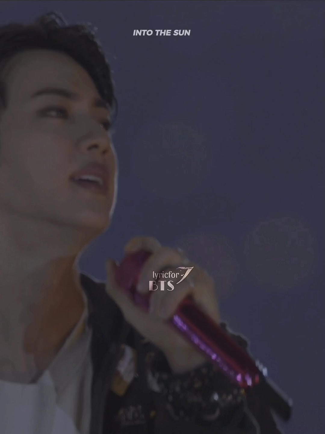 @nana ♡
