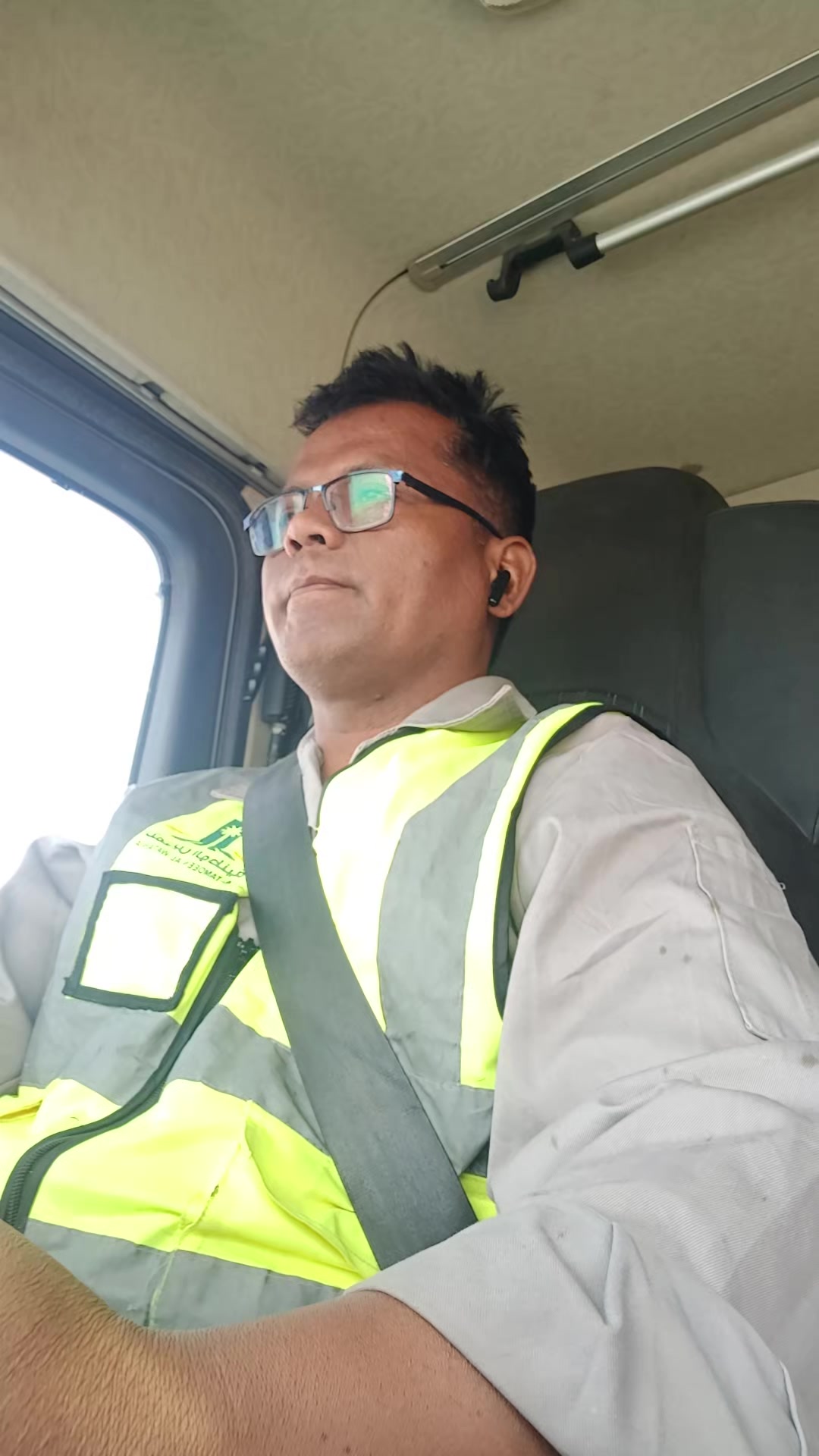@DIKLADHIMAL