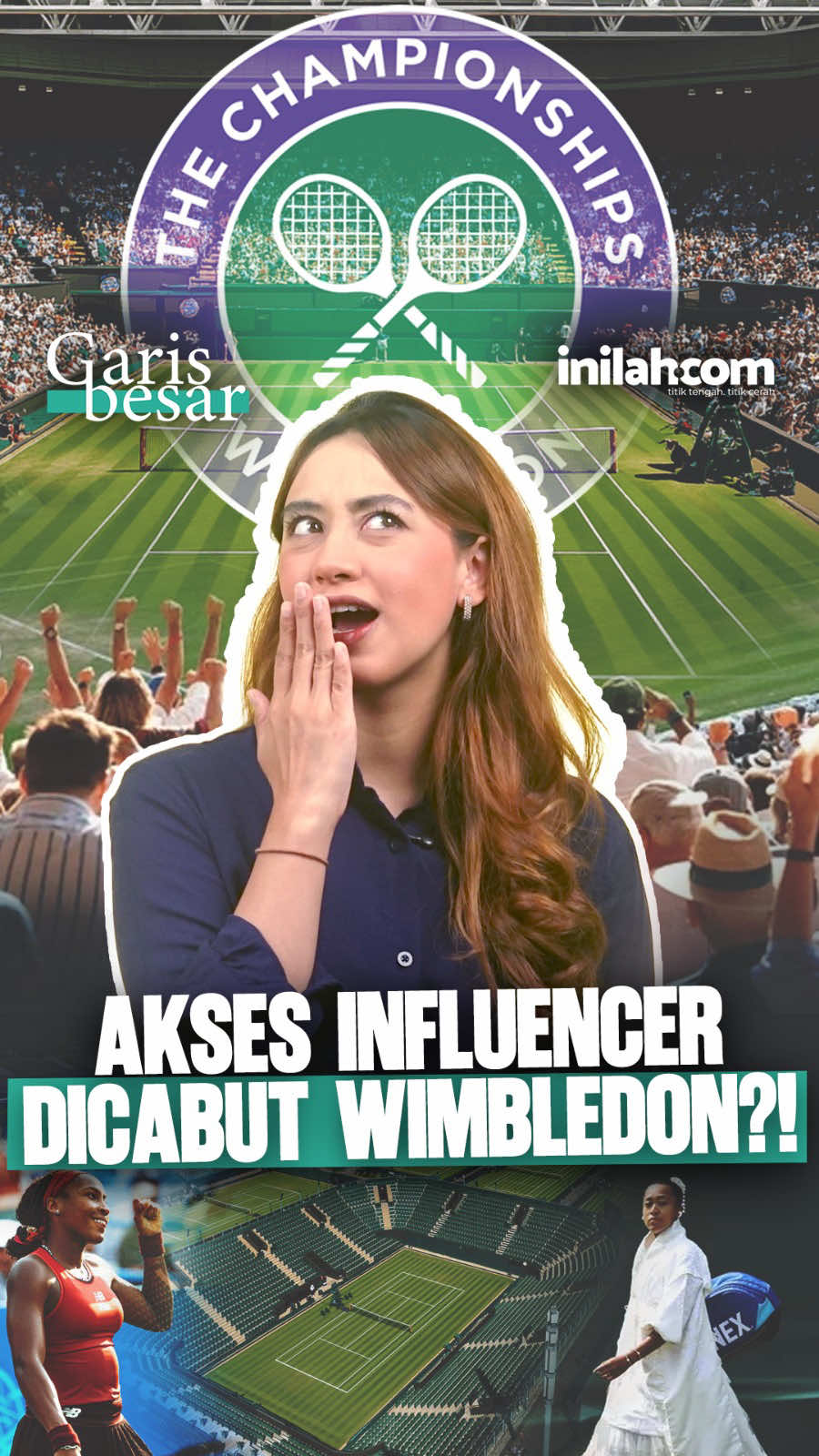 @Inilah.com