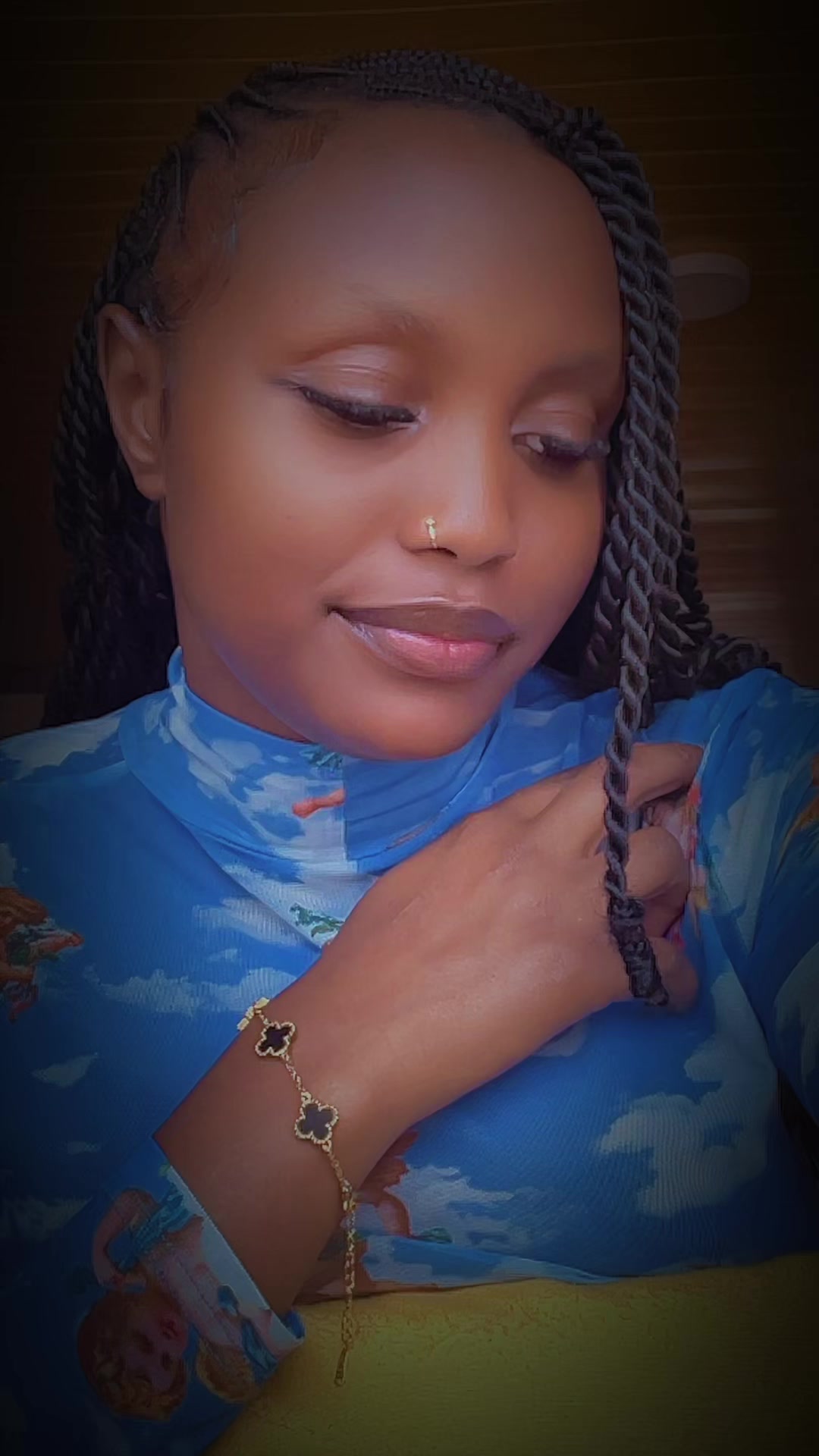 @wanja 🥵