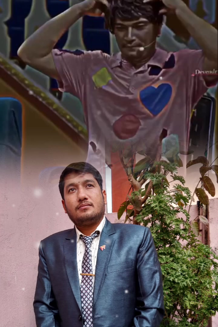 @𝐦𝐮𝐬𝐤𝐚𝐧 𝐑𝐚𝐣&hearts;️