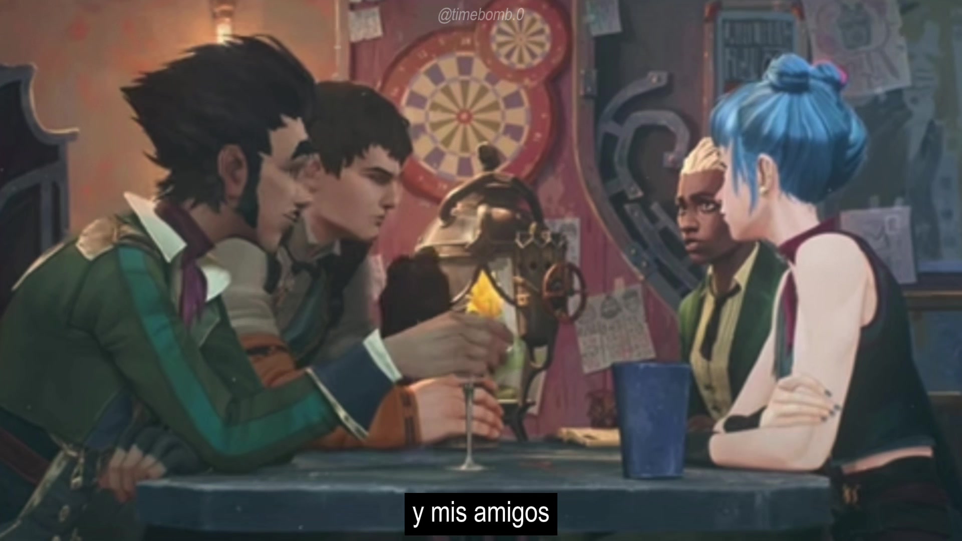 @𝙣𝙖𝙩𝙞 ★