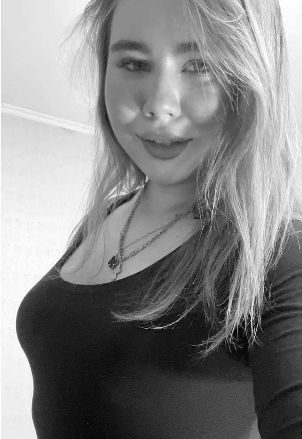 @мать