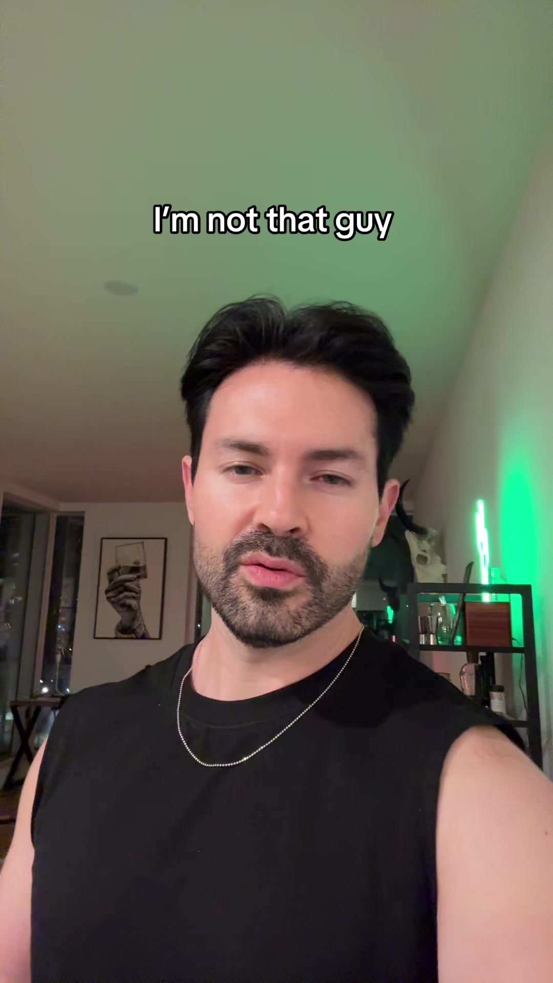 @Adam