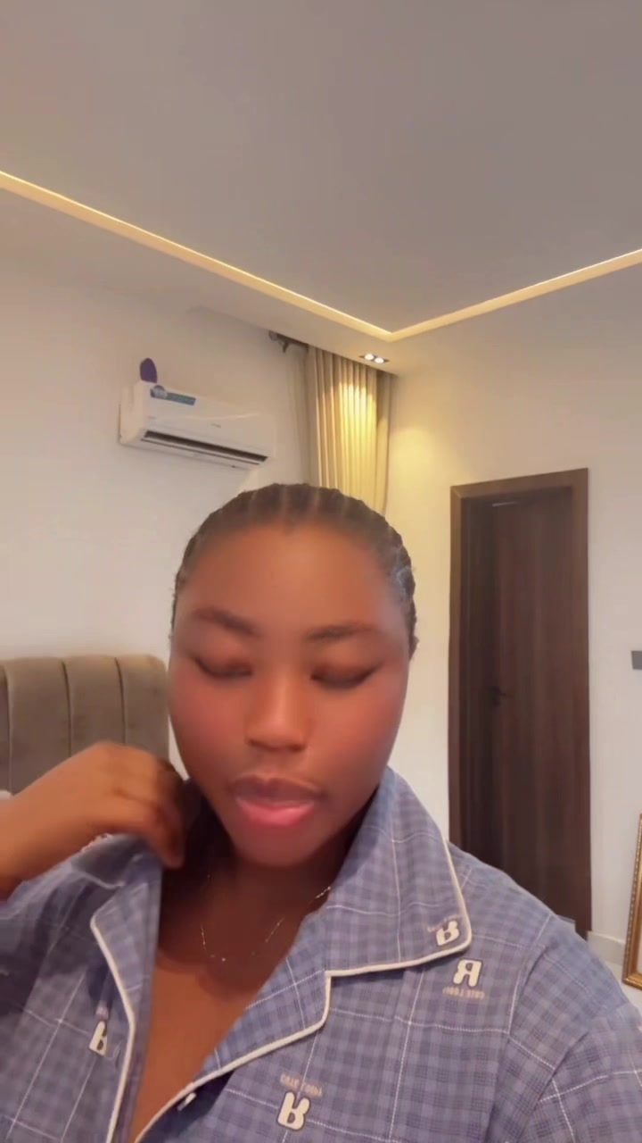 @naija__nicki