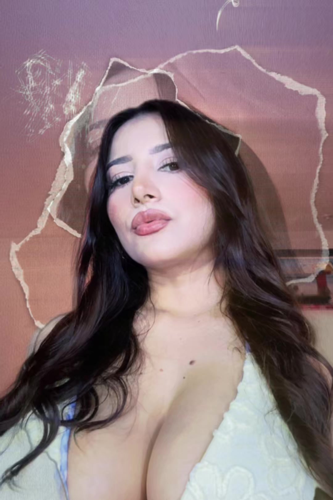 @Zuleika Palma 👑