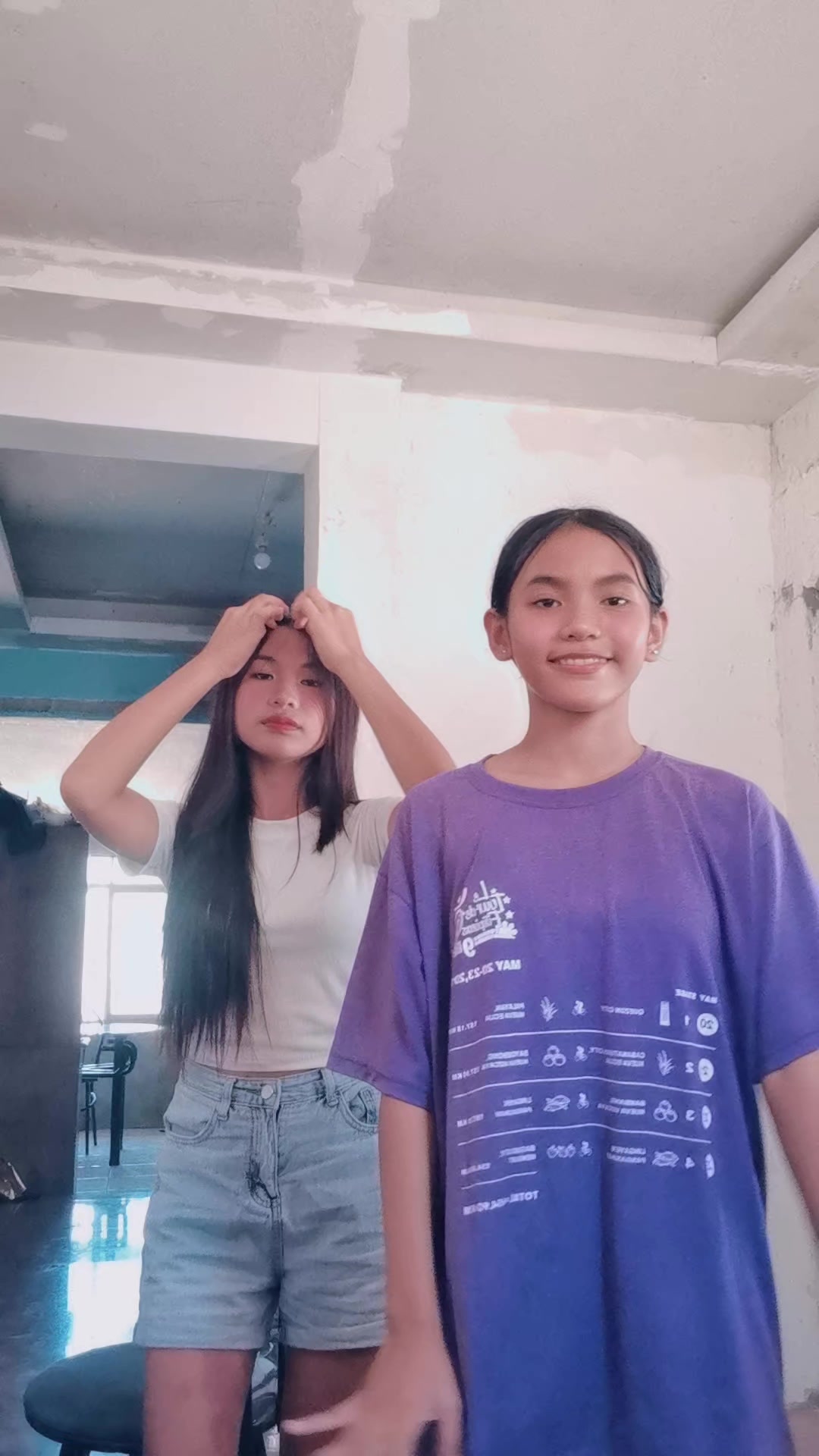 @lyn_jona.