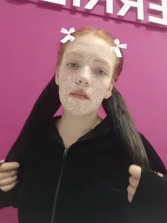 @oksana