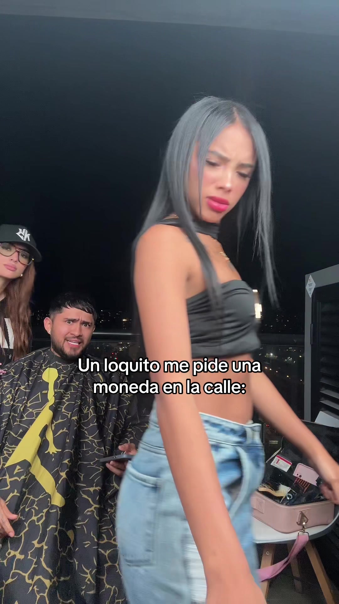 @VivianaRuizOficial🎀