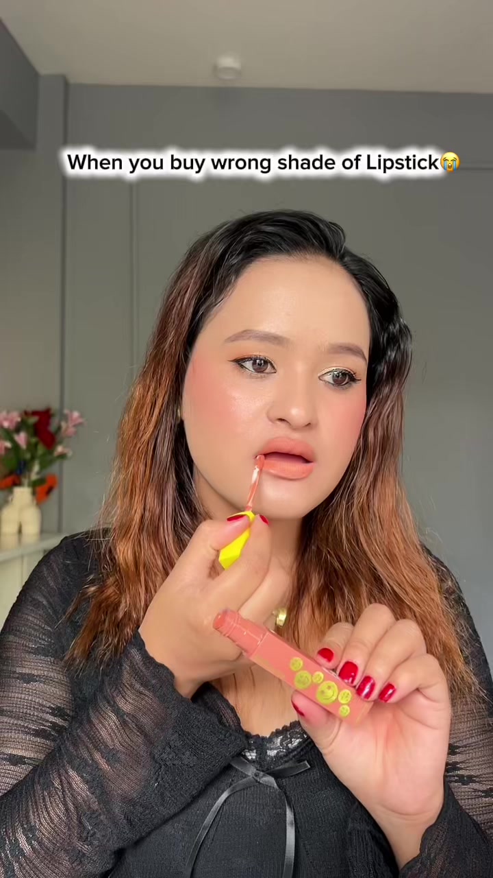 @L.A. Cosmetics Nepal