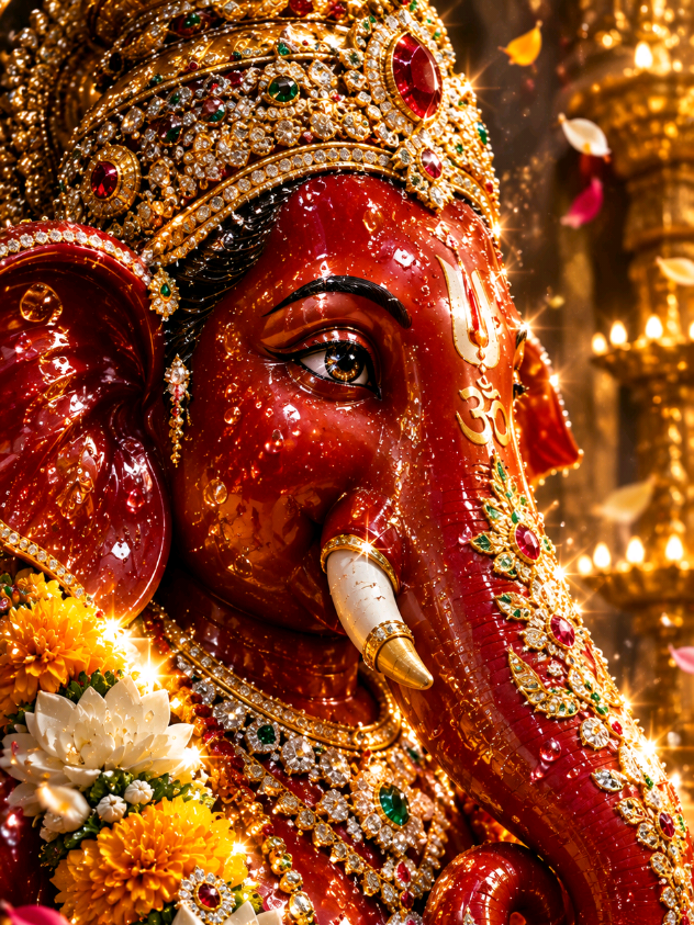 @🕉️KRISHNASANKIRTAN 🪈