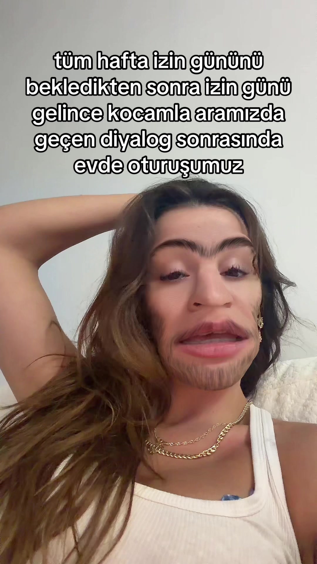 @sıla