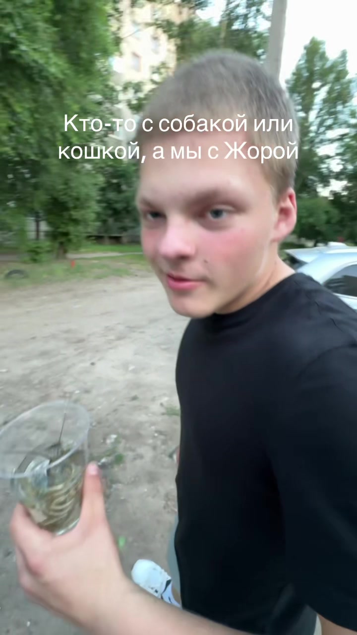 @lvk_hh00