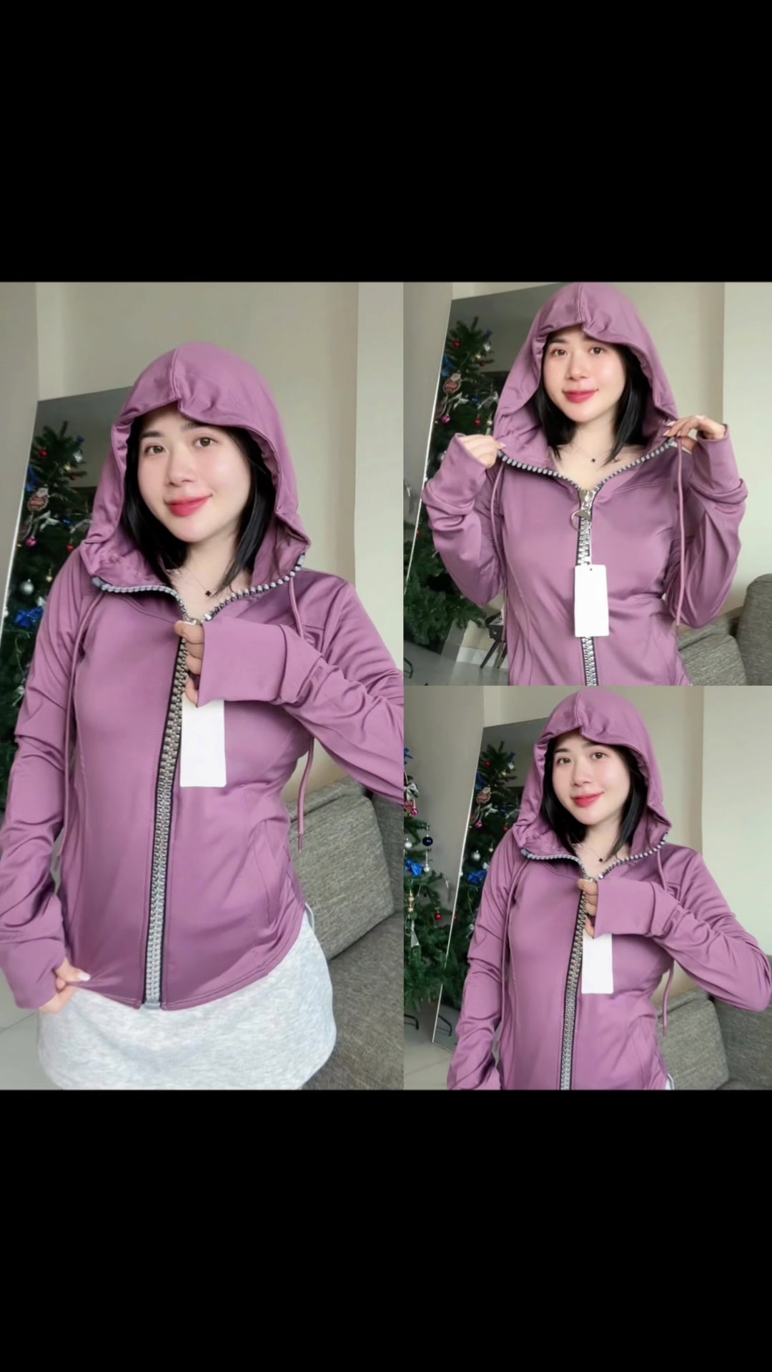 @Bảo Thy Store 99