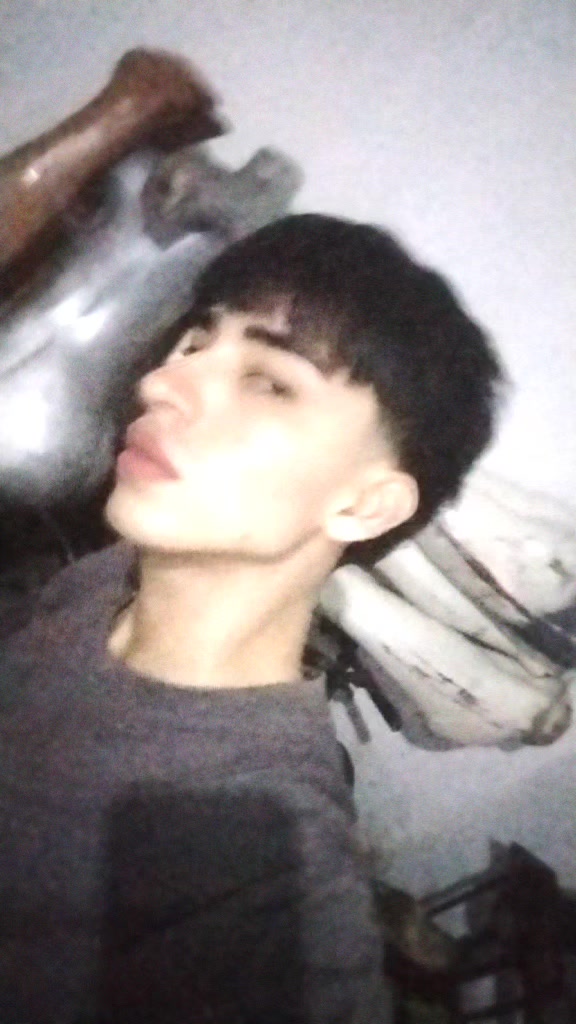 @user82828383883