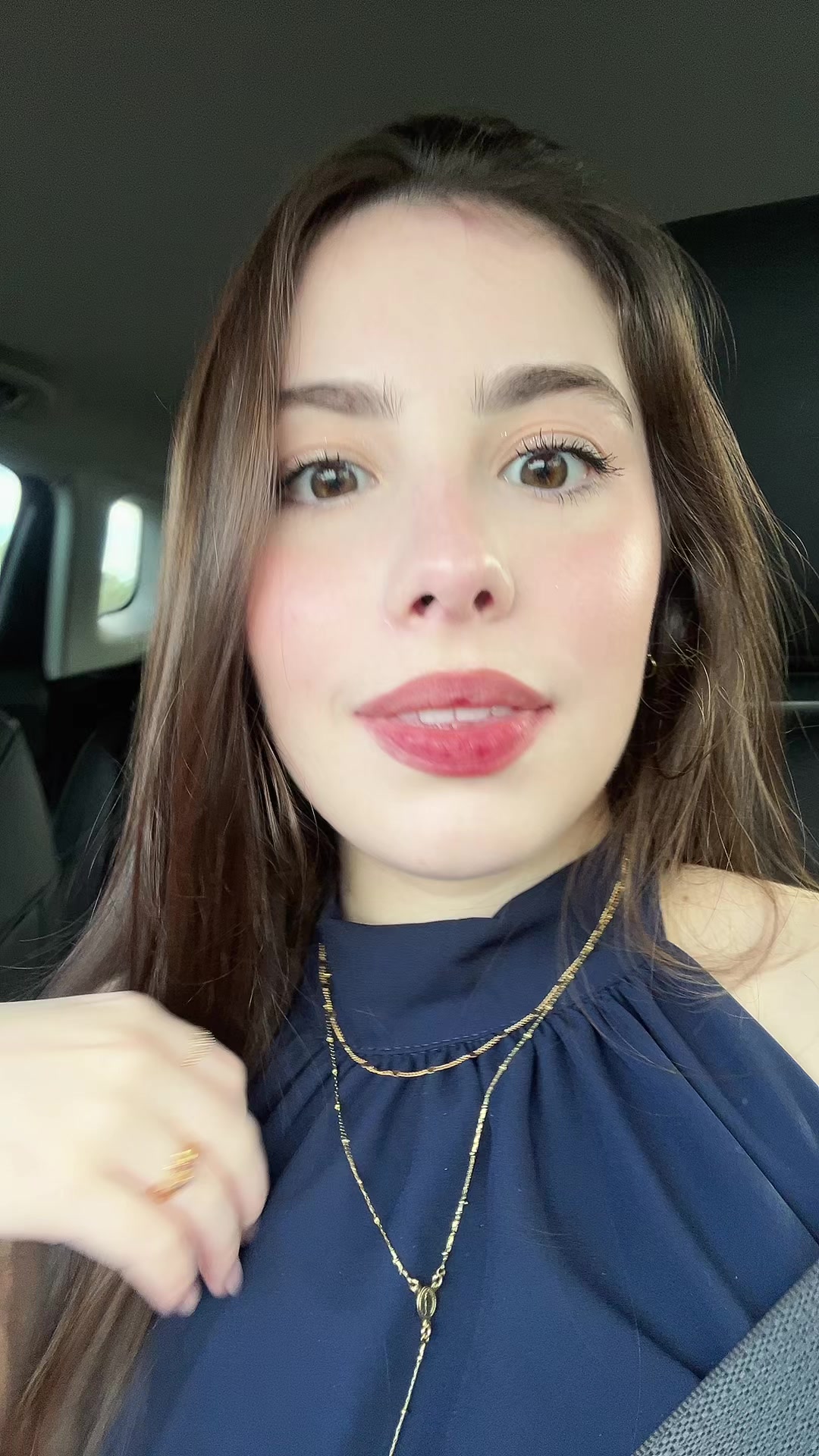 @lulub