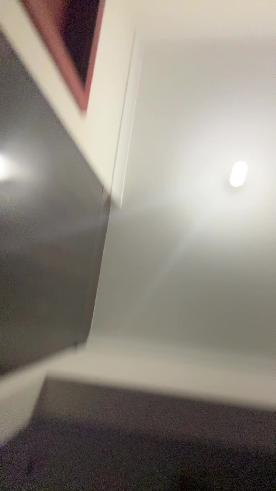 @_jasleengill