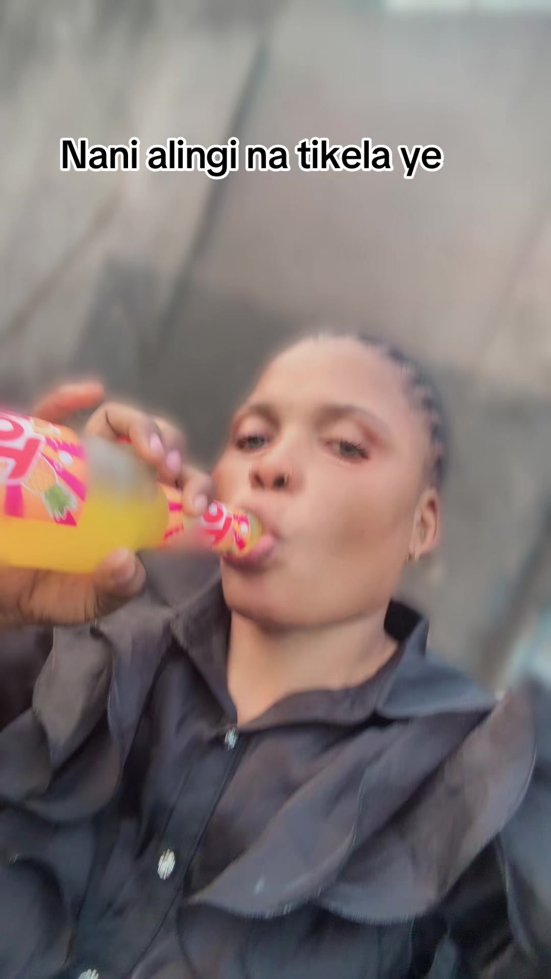 @naomie