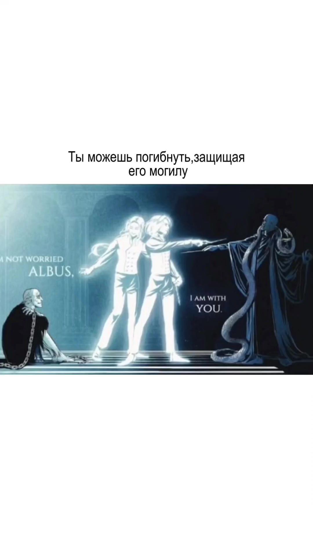 @tuyau🪷