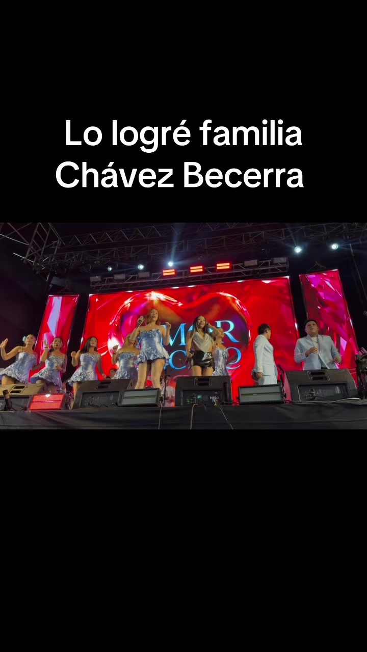 @Mia Chavez⭐️