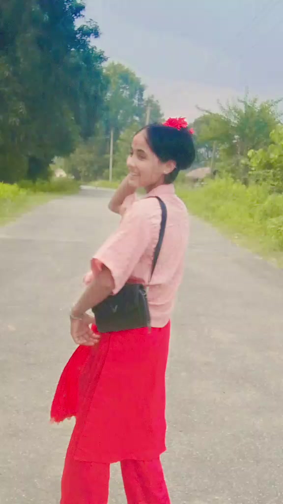 @अछामी ❤️❤️जानु❤️❤️❤️