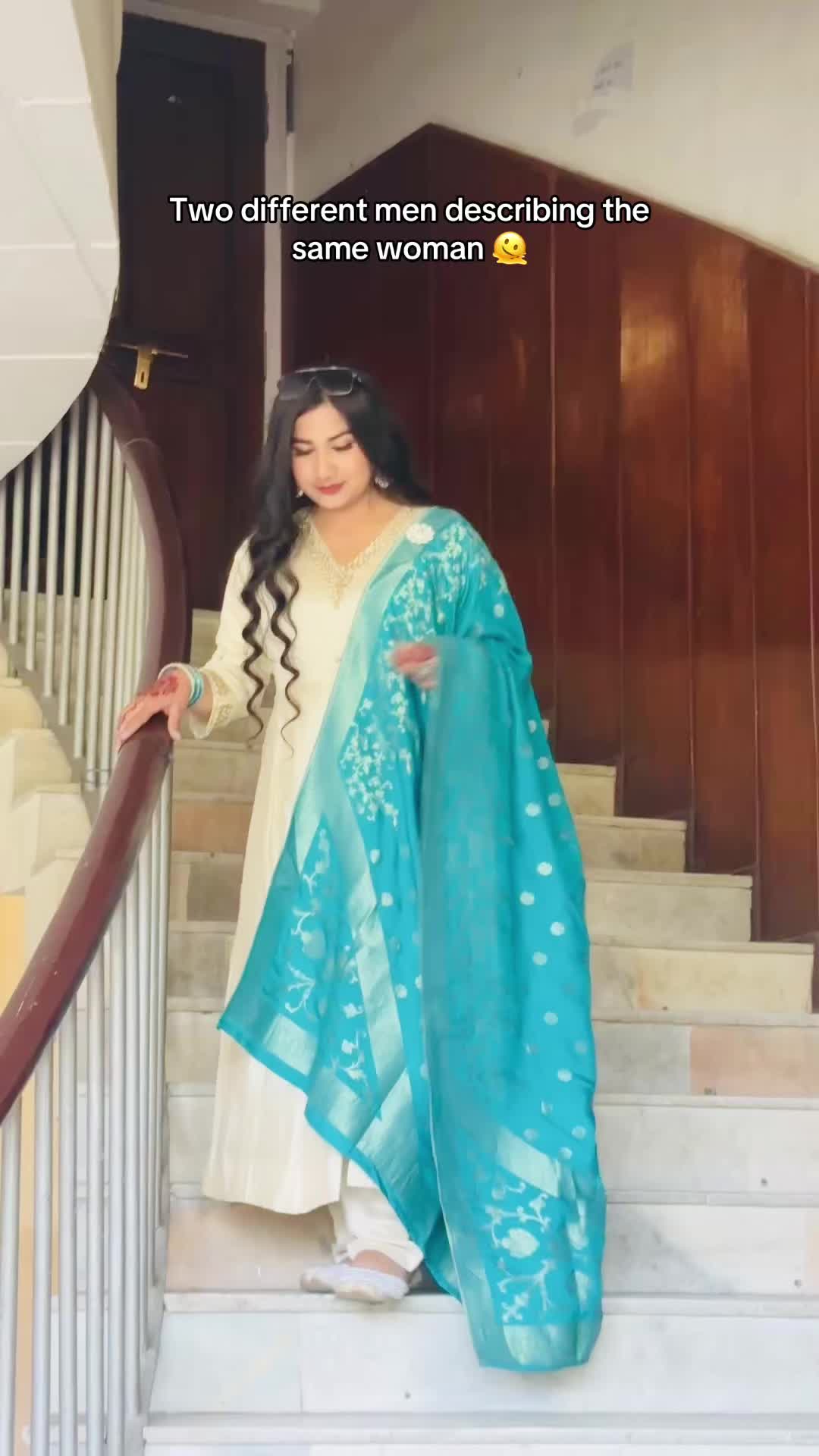 @Sona firdous🦋