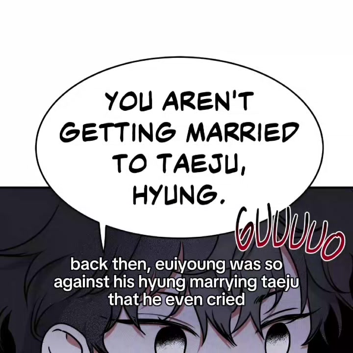 @jin 💫