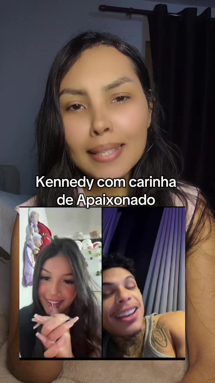@Dani Faria