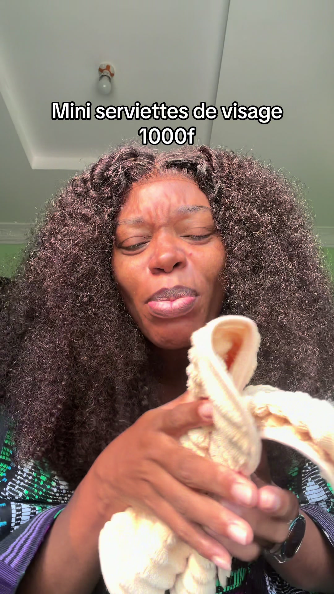 @kiouce Natural skin Care