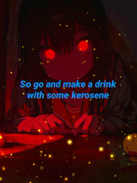 @godmitsuru