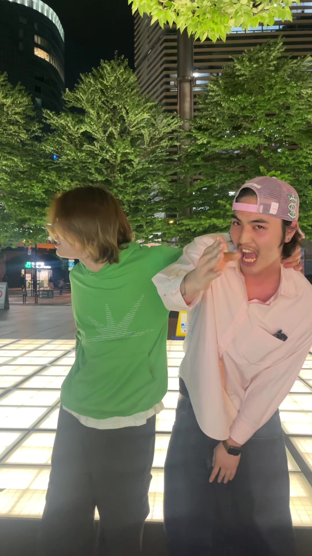 @ukyo