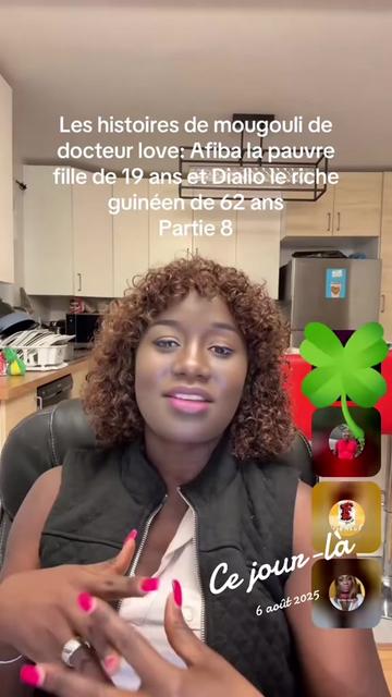 @docteurloove66tv 🧚♀️🧚♀️