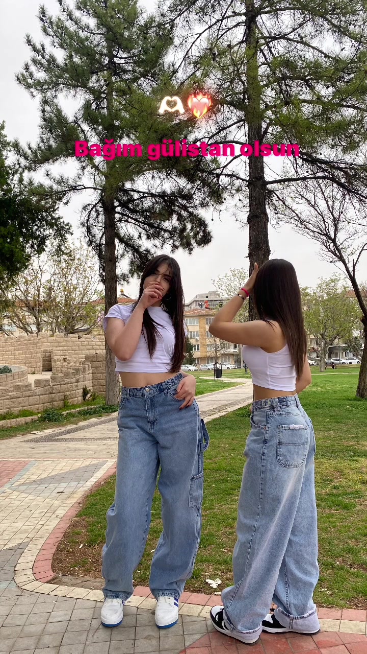 @iremm🐆