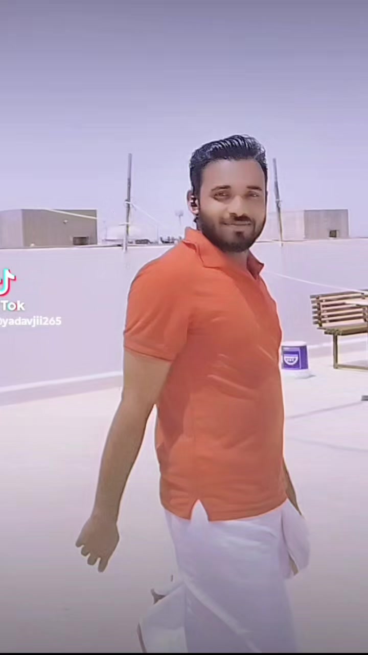 @dhirajyadavji🇳🇵🇳🇵🇸🇦🇸🇦