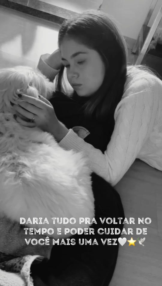 @fernanda salvot