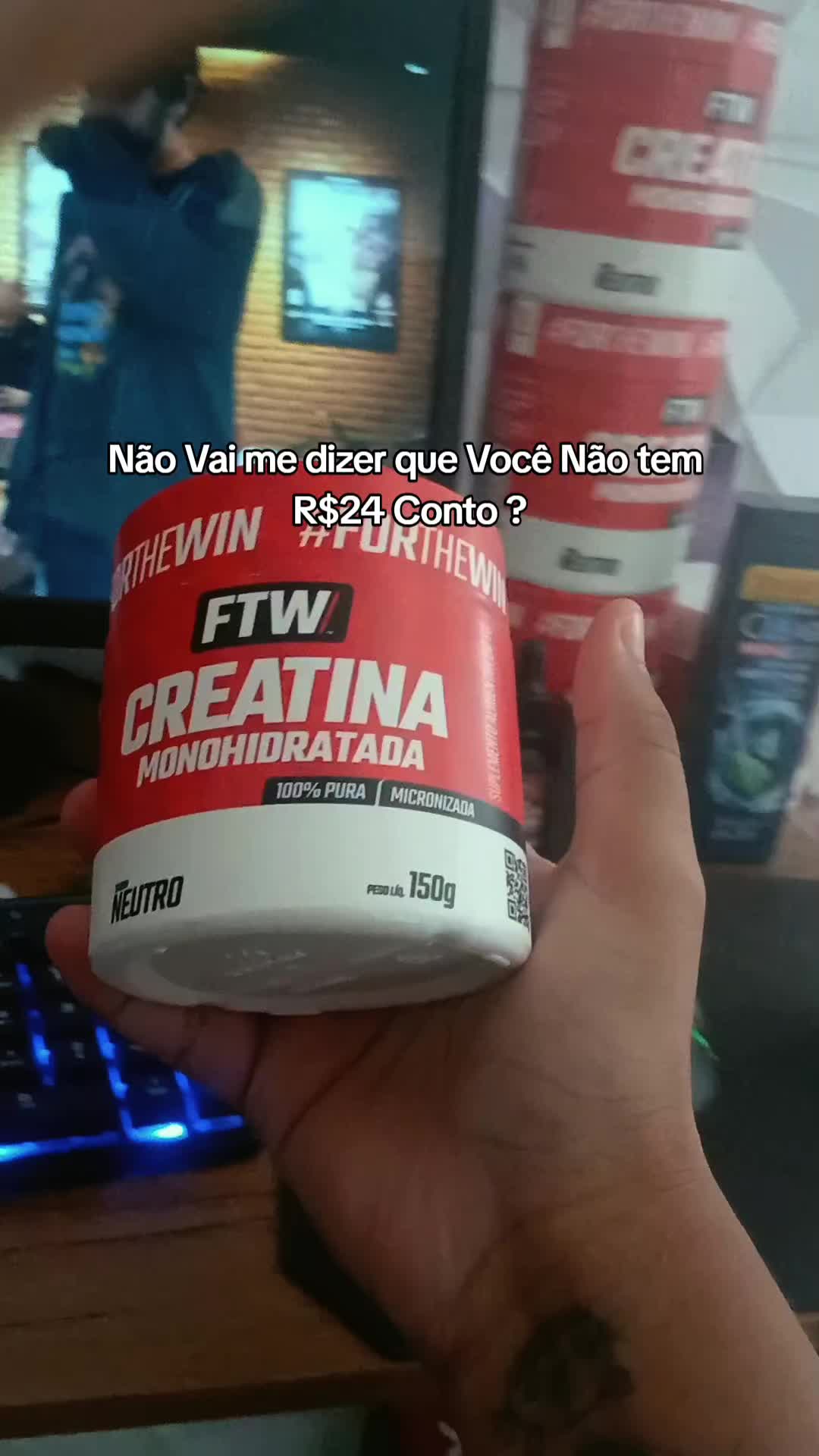 @Haruma
